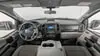 Florida Fine Cars - Used FORD F-150 2019 ORLANDO XL
