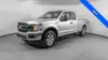 Florida Fine Cars - Used FORD F-150 2019 ORLANDO XL