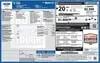 Florida Fine Cars - Used FORD F-150 2019 ORLANDO XL