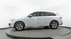 Florida Fine Cars - Used AUDI Q7 2021 MIAMI PREMIUM