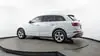 Florida Fine Cars - Used AUDI Q7 2021 MIAMI PREMIUM
