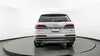 Florida Fine Cars - Used AUDI Q7 2021 MIAMI PREMIUM
