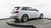 Florida Fine Cars - Used AUDI Q7 2021 MIAMI PREMIUM