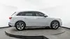 Florida Fine Cars - Used AUDI Q7 2021 MIAMI PREMIUM