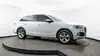 Florida Fine Cars - Used AUDI Q7 2021 MIAMI PREMIUM