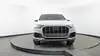 Florida Fine Cars - Used AUDI Q7 2021 MIAMI PREMIUM