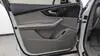 Florida Fine Cars - Used AUDI Q7 2021 MIAMI PREMIUM
