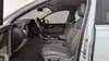 Florida Fine Cars - Used AUDI Q7 2021 MIAMI PREMIUM