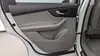 Florida Fine Cars - Used AUDI Q7 2021 MIAMI PREMIUM