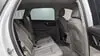 Florida Fine Cars - Used AUDI Q7 2021 MIAMI PREMIUM