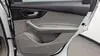 Florida Fine Cars - Used AUDI Q7 2021 MIAMI PREMIUM