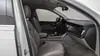 Florida Fine Cars - Used AUDI Q7 2021 MIAMI PREMIUM