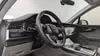 Florida Fine Cars - Used AUDI Q7 2021 MIAMI PREMIUM
