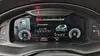Florida Fine Cars - Used AUDI Q7 2021 MIAMI PREMIUM