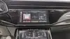 Florida Fine Cars - Used AUDI Q7 2021 MIAMI PREMIUM