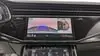 Florida Fine Cars - Used AUDI Q7 2021 MIAMI PREMIUM