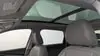 Florida Fine Cars - Used AUDI Q7 2021 MIAMI PREMIUM