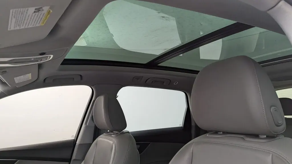 Florida Fine Cars - Used AUDI Q7 2021 MIAMI PREMIUM