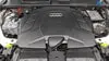 Florida Fine Cars - Used AUDI Q7 2021 MIAMI PREMIUM