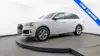 Florida Fine Cars - Used AUDI Q7 2021 MIAMI PREMIUM