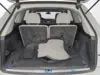 Florida Fine Cars - Used AUDI Q7 2021 MIAMI PREMIUM