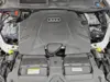 Florida Fine Cars - Used AUDI Q7 2021 MIAMI PREMIUM