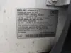 Florida Fine Cars - Used AUDI Q7 2021 MIAMI PREMIUM