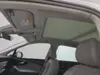Florida Fine Cars - Used AUDI Q7 2021 MIAMI PREMIUM