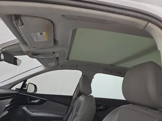 Florida Fine Cars - Used AUDI Q7 2021 MIAMI PREMIUM