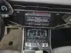 Florida Fine Cars - Used AUDI Q7 2021 MIAMI PREMIUM