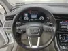 Florida Fine Cars - Used AUDI Q7 2021 MIAMI PREMIUM