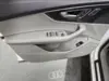 Florida Fine Cars - Used AUDI Q7 2021 MIAMI PREMIUM