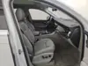 Florida Fine Cars - Used AUDI Q7 2021 MIAMI PREMIUM