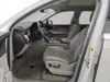 Florida Fine Cars - Used AUDI Q7 2021 MIAMI PREMIUM