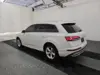 Florida Fine Cars - Used AUDI Q7 2021 MIAMI PREMIUM