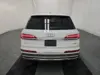 Florida Fine Cars - Used AUDI Q7 2021 MIAMI PREMIUM