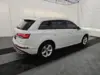 Florida Fine Cars - Used AUDI Q7 2021 MIAMI PREMIUM
