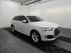 Florida Fine Cars - Used AUDI Q7 2021 MIAMI PREMIUM