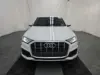 Florida Fine Cars - Used AUDI Q7 2021 MIAMI PREMIUM