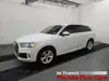 Florida Fine Cars - Used AUDI Q7 2021 MIAMI PREMIUM