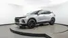 Florida Fine Cars - Used CHEVROLET BLAZER 2021 MARGATE LT