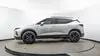 Florida Fine Cars - Used CHEVROLET BLAZER 2021 MARGATE LT