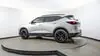 Florida Fine Cars - Used CHEVROLET BLAZER 2021 MARGATE LT