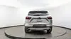Florida Fine Cars - Used CHEVROLET BLAZER 2021 MARGATE LT
