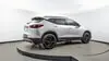 Florida Fine Cars - Used CHEVROLET BLAZER 2021 MARGATE LT