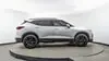 Florida Fine Cars - Used CHEVROLET BLAZER 2021 MARGATE LT