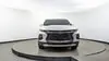 Florida Fine Cars - Used CHEVROLET BLAZER 2021 MARGATE LT