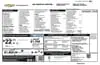 Florida Fine Cars - Used CHEVROLET BLAZER 2021 MARGATE LT