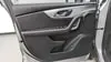 Florida Fine Cars - Used CHEVROLET BLAZER 2021 MARGATE LT