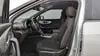 Florida Fine Cars - Used CHEVROLET BLAZER 2021 MARGATE LT
